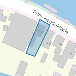 Perceel LGD00-B-1350