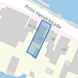 Perceel LGD00-B-1351