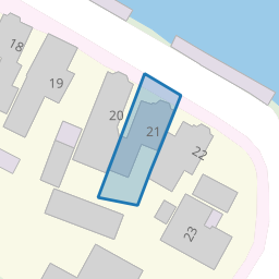 Perceel LGD00-B-1355