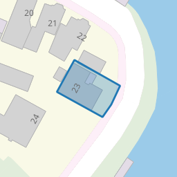 Perceel LGD00-B-1357