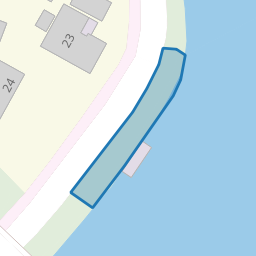 Perceel LGD00-B-1358