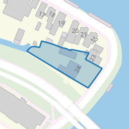 Perceel LGD00-B-1359