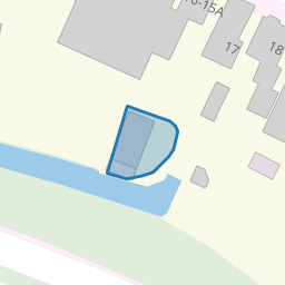 Perceel LGD00-B-1361