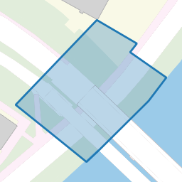 Perceel LGD00-B-1364