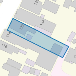 Perceel LGD00-B-1375