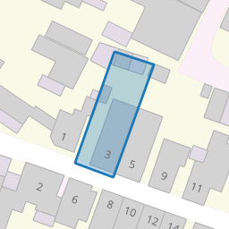 Perceel LGD00-B-1382