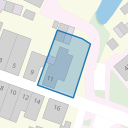 Perceel LGD00-B-1385