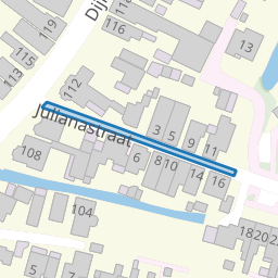 Perceel LGD00-B-1386