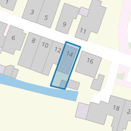 Perceel LGD00-B-1388