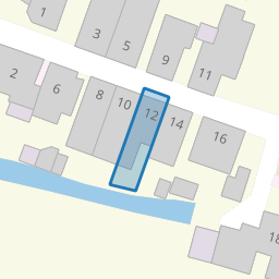 Perceel LGD00-B-1389