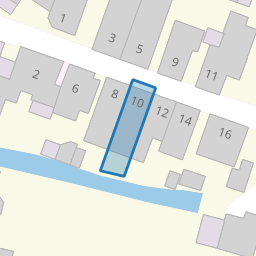 Perceel LGD00-B-1390