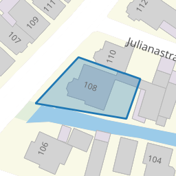 Perceel LGD00-B-1396