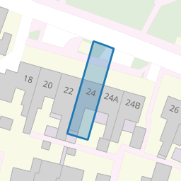 Perceel LGD00-B-1402