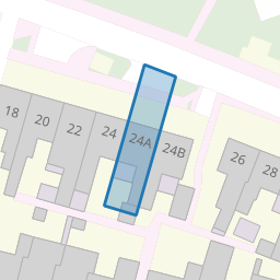 Perceel LGD00-B-1403