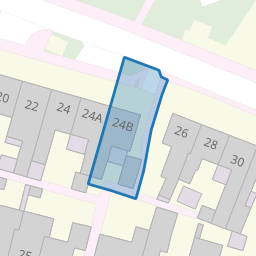 Perceel LGD00-B-1404