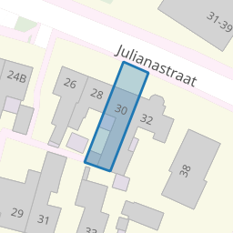 Perceel LGD00-B-1407