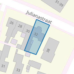 Perceel LGD00-B-1408