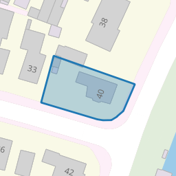 Perceel LGD00-B-1411