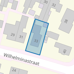 Perceel LGD00-B-1412