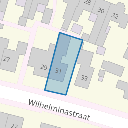 Perceel LGD00-B-1413