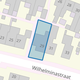 Perceel LGD00-B-1414