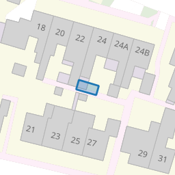 Perceel LGD00-B-1416