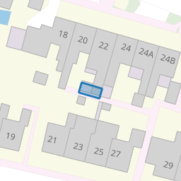 Perceel LGD00-B-1417