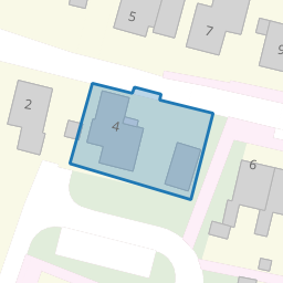 Perceel LGD00-B-1423