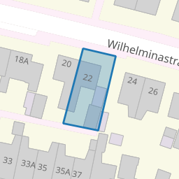 Perceel LGD00-B-1426