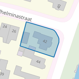 Perceel LGD00-B-1428