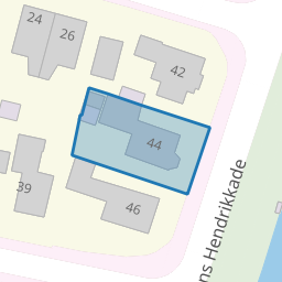 Perceel LGD00-B-1429