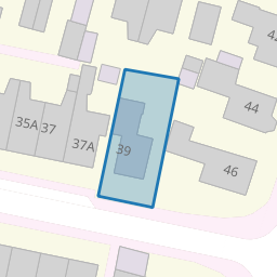 Perceel LGD00-B-1431