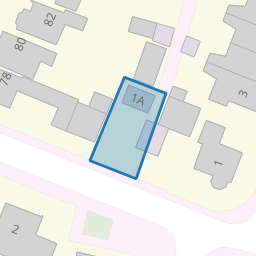 Perceel LGD00-B-1435