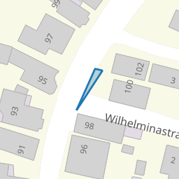 Perceel LGD00-B-1440