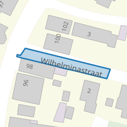 Perceel LGD00-B-1441