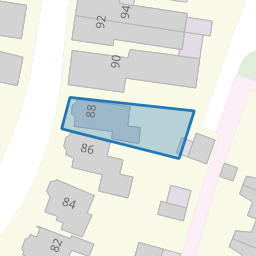 Perceel LGD00-B-1448