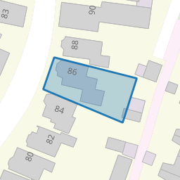 Perceel LGD00-B-1449