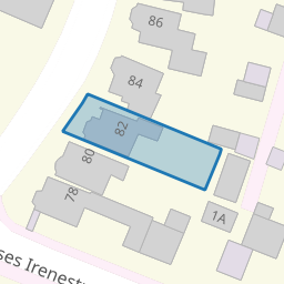 Perceel LGD00-B-1451