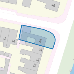 Perceel LGD00-B-1454