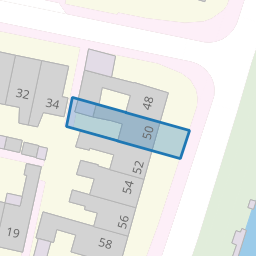 Perceel LGD00-B-1455