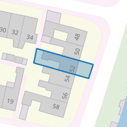 Perceel LGD00-B-1456