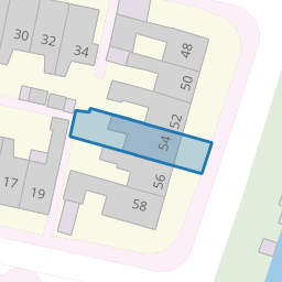 Perceel LGD00-B-1457