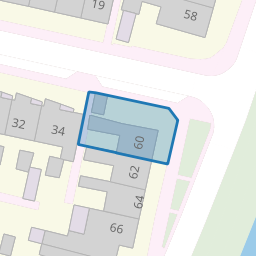 Perceel LGD00-B-1462