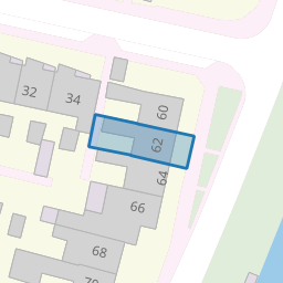 Perceel LGD00-B-1463