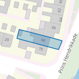 Perceel LGD00-B-1466