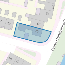 Perceel LGD00-B-1467