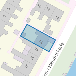 Perceel LGD00-B-1469