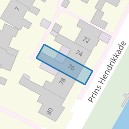 Perceel LGD00-B-1471