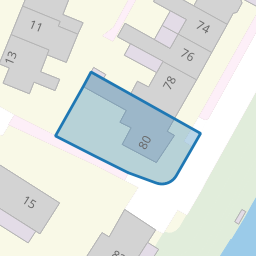 Perceel LGD00-B-1473