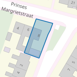 Perceel LGD00-B-1475